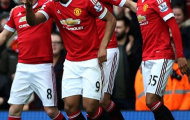 Vào top 4, MU cũng không được dự Champions League?