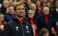 Quan điểm chuyên gia: 'Ngày về không yên ả của Jurgen Klopp'