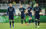Quan điểm chuyên gia: 'Real Madrid phòng ngự như trẻ lên 10'