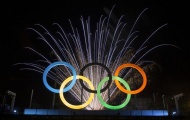 Cảnh sát Brazil triệt phá đường dây phe vé Olympic