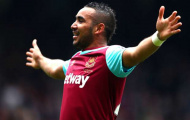 Wenger hé lộ lý do Arsenal không chiêu mộ Payet