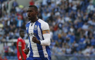 Từ Anderson đến Danilo: Những ngôi sao đắt giá gây thất vọng sau khi rời Porto