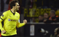 Thầy trò Thomas Tuchel không hài lòng sau trận hòa Liverpool