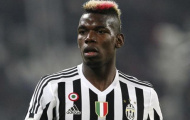 Pogba sẽ sát cánh cùng Neymar tại Barca?