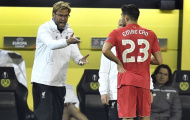 Jurgen Klopp: Thích nghi hay 'tha hóa'?
