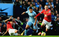 Thuê bao K+ phản ứng thế nào nếu bị “cắt” Premier League?