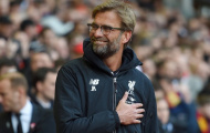 Klopp và những nhân vật nổi bật giữa tuần qua