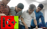 Bản quyền Ngoại hạng Anh: Các nhà đài “đánh hội đồng” K+