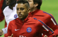 Barcelona đạt thỏa thuận chiêu mộ sao PSG