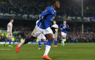 Điểm tin sáng 09/04: Lukaku có giá 'trên trời'; Vỡ mộng Công Phượng chiến Tuấn Anh?
