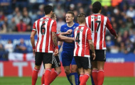 Quan điểm chuyên gia: Sự biến đổi của Vardy