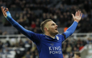 Góc HLV Trần Minh Chiến: Leicester sẽ tiếp tục băng về đích