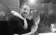 Simeone chuẩn bị có thêm 'nghé'