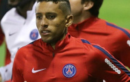 Nóng: Marquinhos đạt thoả thuận gia nhập Barca