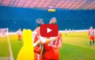 Video: Những bàn thắng đẹp nhất của Bastian Schweinsteiger