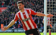 Video: Southampton 3-1 Newcastle United (Vòng 33 giải Ngoại Hạng Anh)