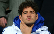 Mùa tới, Alexandre Pato chống lại Chelsea?