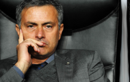 Điểm tin chiều 10/04: Mourinho khước từ LĐBĐ Syria; Công Phượng, Tuấn Anh 'tái ngộ' trên đất Nhật