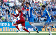 Video: Fernando Torres chơi cực hay vs Espanyol