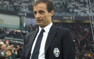 Juventus – Allegri: Bởi ta cần có nhau