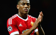 Điểm tin tối 10/04: Martial kết Ibrahimovic; Philippines đáng gờm hơn Việt Nam