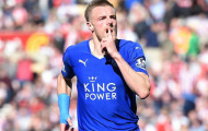 Leicester City chính thức đoạt vé dự Champions League