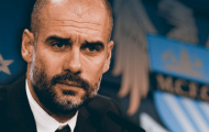 Henry dự đoán đội hình Man City dưới thời Guardiola