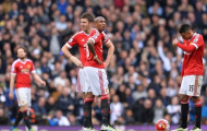Chuyện từ Premier League: Đồng tiền, quá khứ và những ước mơ