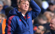 Lộ lý do trận Tottenham vs MU bị hoãn nửa tiếng