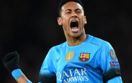 Lộ con số 'điên rồ' để mua đứt Neymar