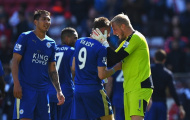 Chuyện từ Premier League: Đồng tiền, quá khứ và những ước mơ