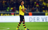 Điểm tin chiều 12/04: Hummels khiến ông lớn 'mừng rơn'; Bí quyết giúp Vardy thăng hoa