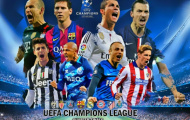 VTVcab mất bản quyền Champions League vì NHM thích... 'xem chùa'?