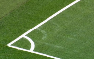 Lộ 'chiêu trò' Real Madrid dùng để hạ Wolfsburg