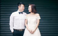 Văn Quyến được 'thăng chức'