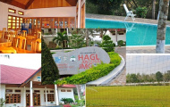 Phía HAGL lên tiếng về thông tin Học viện HAGL có thể bị bán