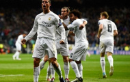 Ronaldo: Hãy kiêu ngạo đi, vì anh được quyền làm vậy!