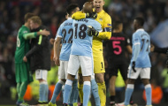 Man City: Thành công vì biết… “ăn sóng nói gió”