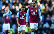 Aston Villa tự hủy giải thưởng Cầu thủ xuất sắc nhất mùa