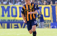 Arsenal săn Giovani Lo Celso - Di Maria mới của Argentina