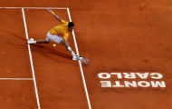 Điểm tin thể thao 14/4: Nole CHÍNH THỨC là cựu vương; Ngày xử Sharapova được giữ bí mật