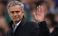 Điểm tin chiều 14/04: M.U sắp mất Mourinho vì chần chừ; VN đứng chót tiền bản quyền truyền hình NHA