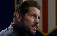 Thế lực Simeone