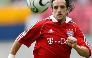 Câu chuyện về những ngôi sao Canada trên bầu trời nước Đức