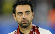 Xavi: 'Tôi rất nhớ Barcelona!'