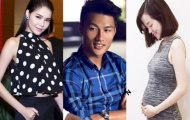 Tình cũ lên tiếng vụ Mạc Hồng Quân chu cấp 60 triệu/tháng