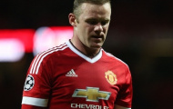 Man United mùa giải sau: Làm cách mạng từ những điều đơn giản