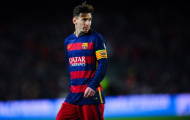 Điểm tin tối 15/04: M.U ra 'nghị quyết' về Van Gaal; Lý do Messi sa sút tệ hại