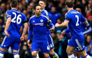 Quan điểm chuyện gia: 'Mùa giải thất bại của Chelsea, Man City'