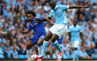 23h30 ngày 16/04, Chelsea vs Man City: Top 4 và hơn thế nữa